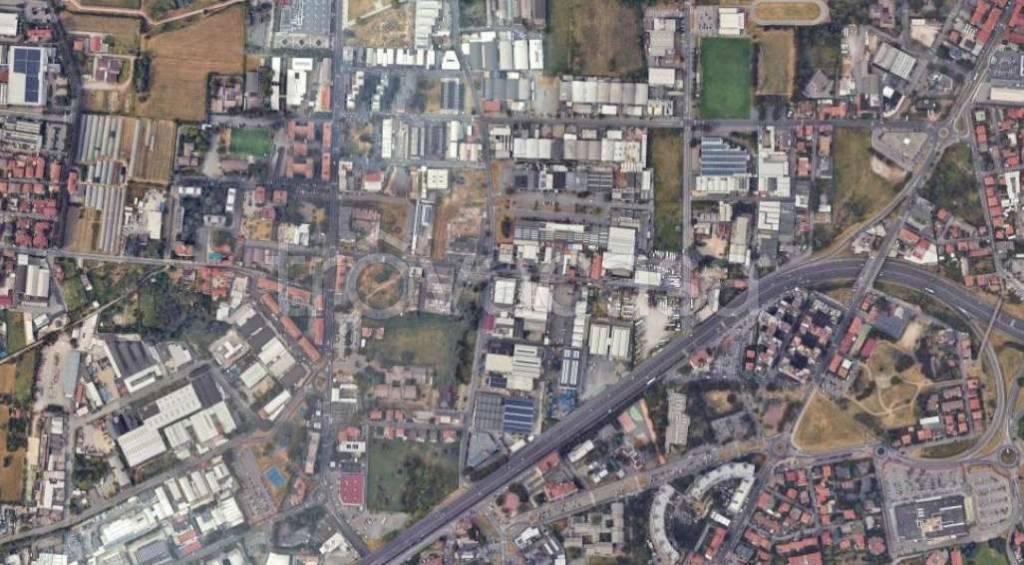 immagine annuncio 5 di 12