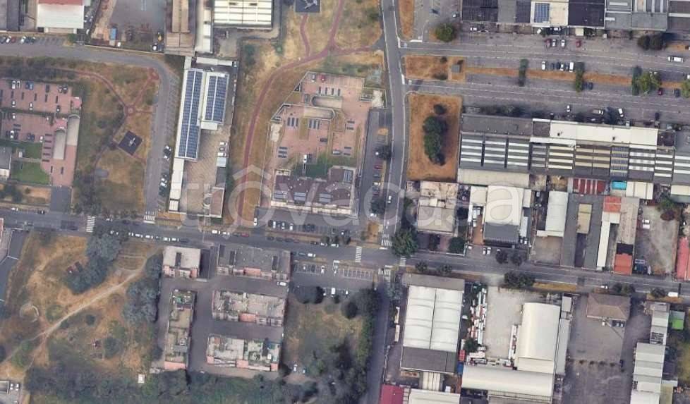 immagine annuncio 6 di 12