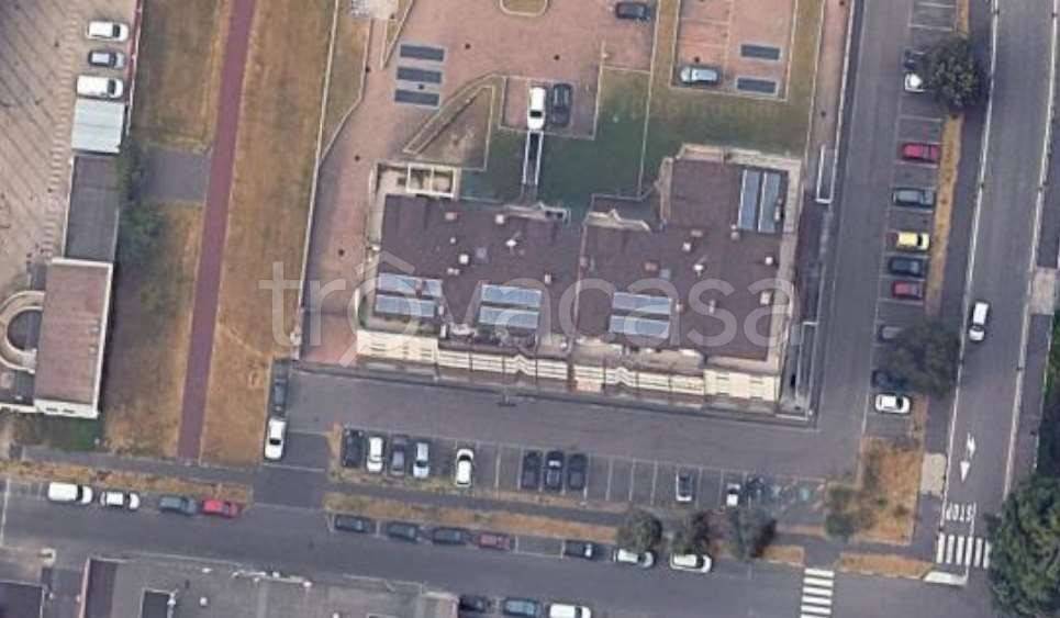 immagine annuncio 7 di 12