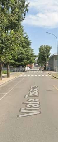 immagine annuncio 9 di 12