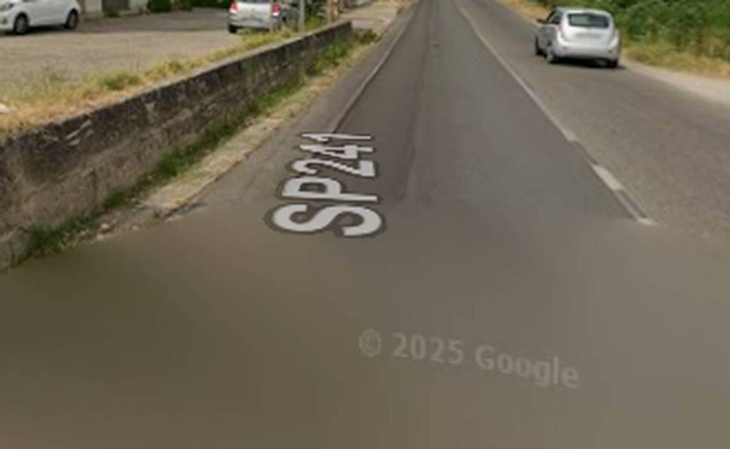 immagine annuncio 9 di 10