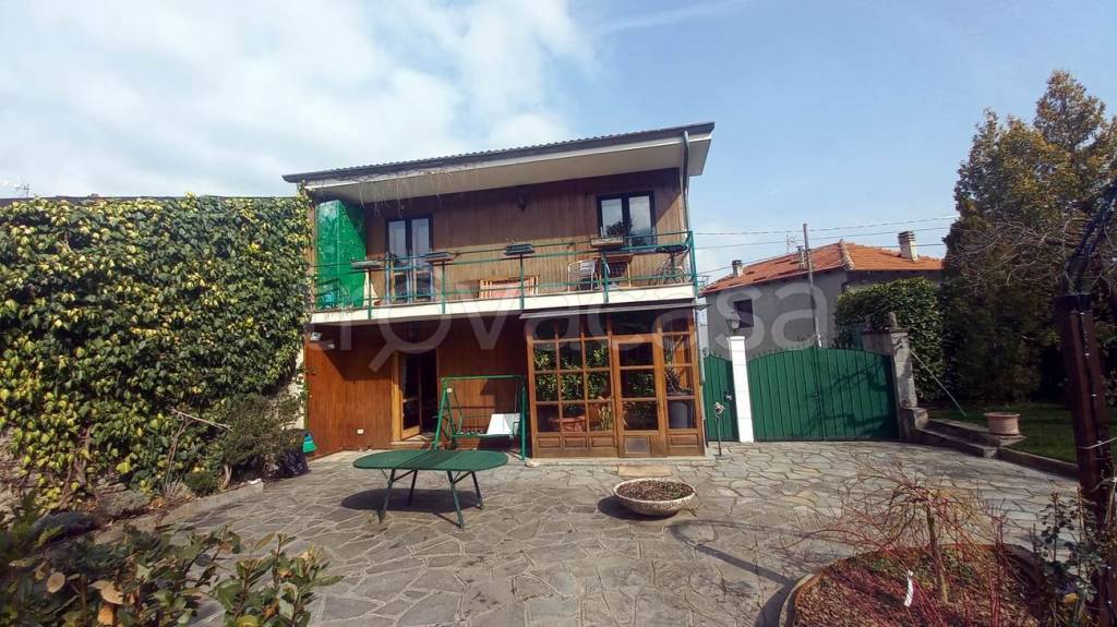 immagine annuncio 4 di 15