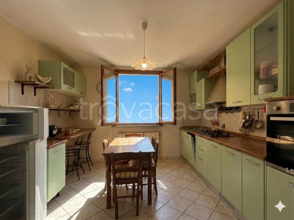 immagine annuncio 5 di 14