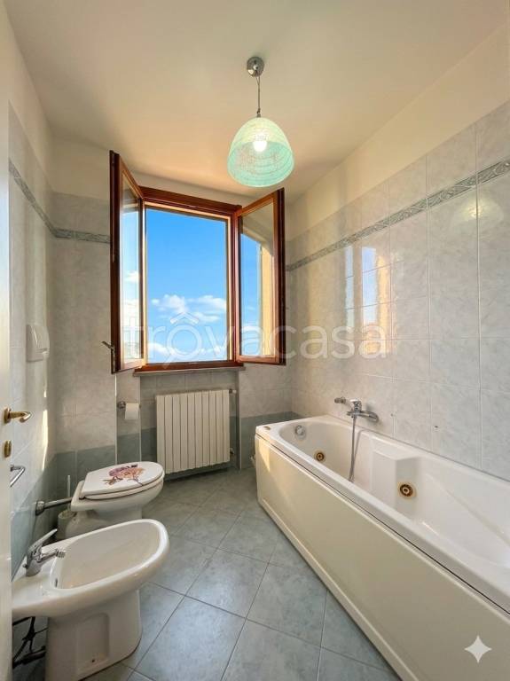 immagine annuncio 8 di 14