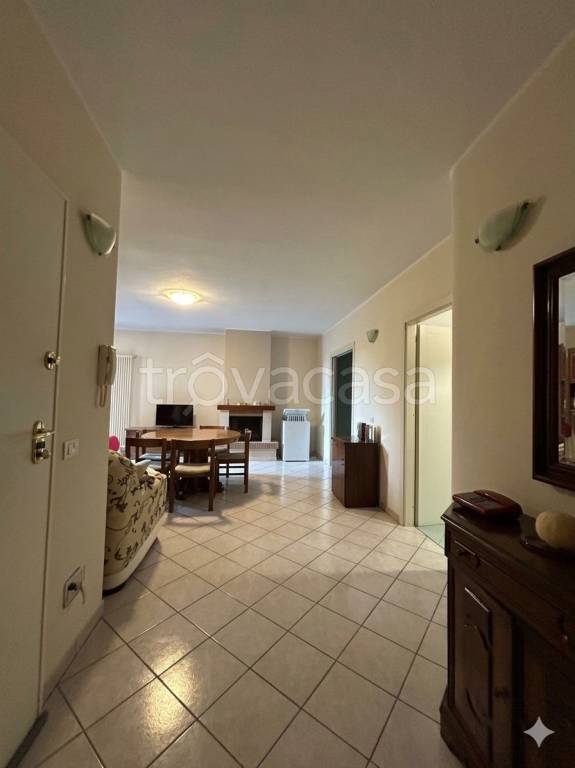 immagine annuncio 4 di 14