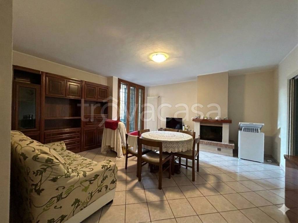 immagine annuncio 2 di 14