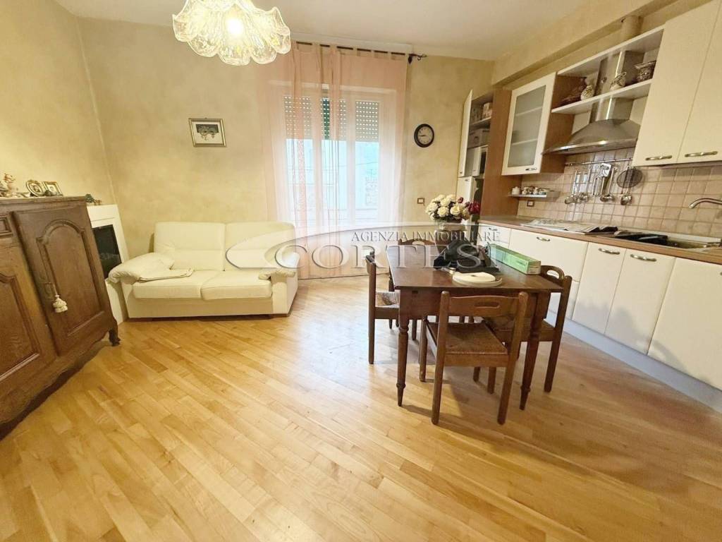 immagine annuncio 4 di 11