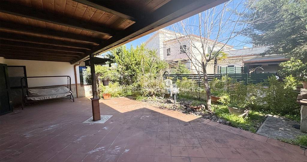 immagine annuncio 4 di 13