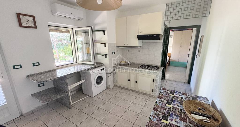 immagine annuncio 5 di 13