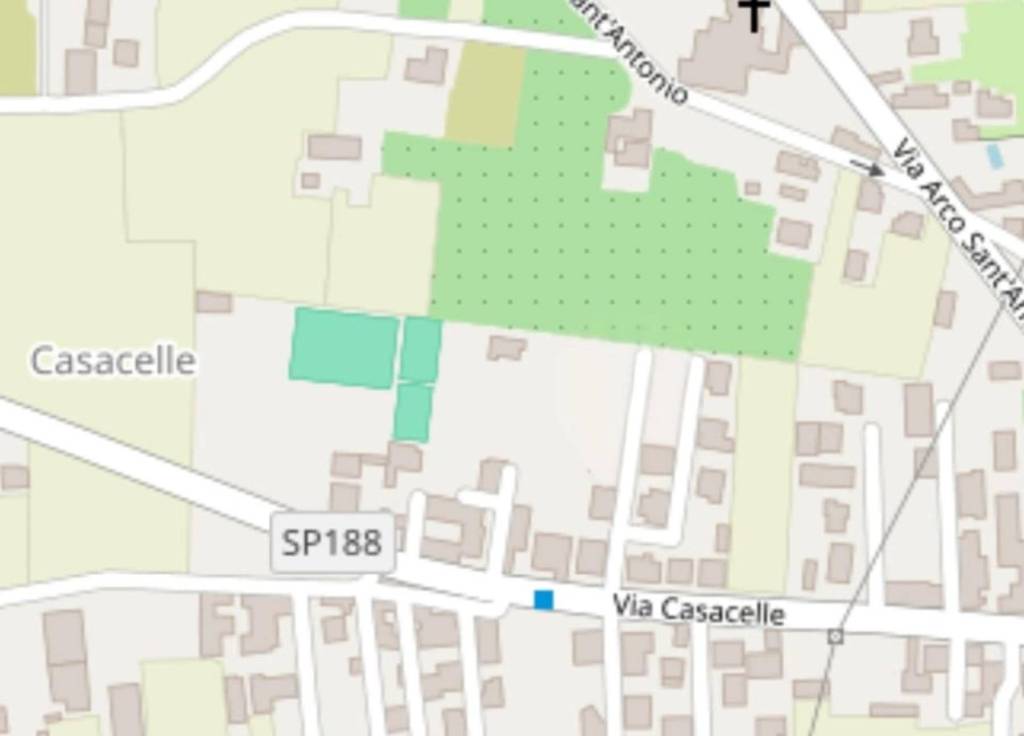 immagine annuncio 5 di 10