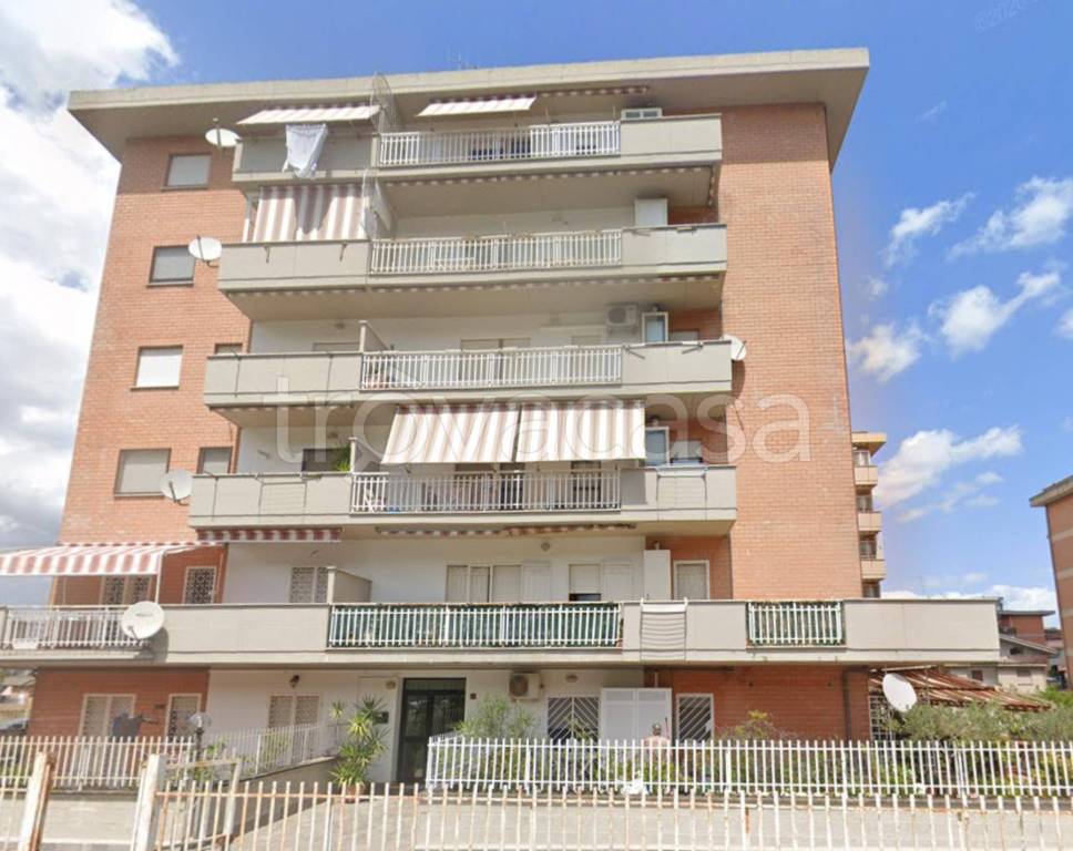 immagine annuncio 1 di 10