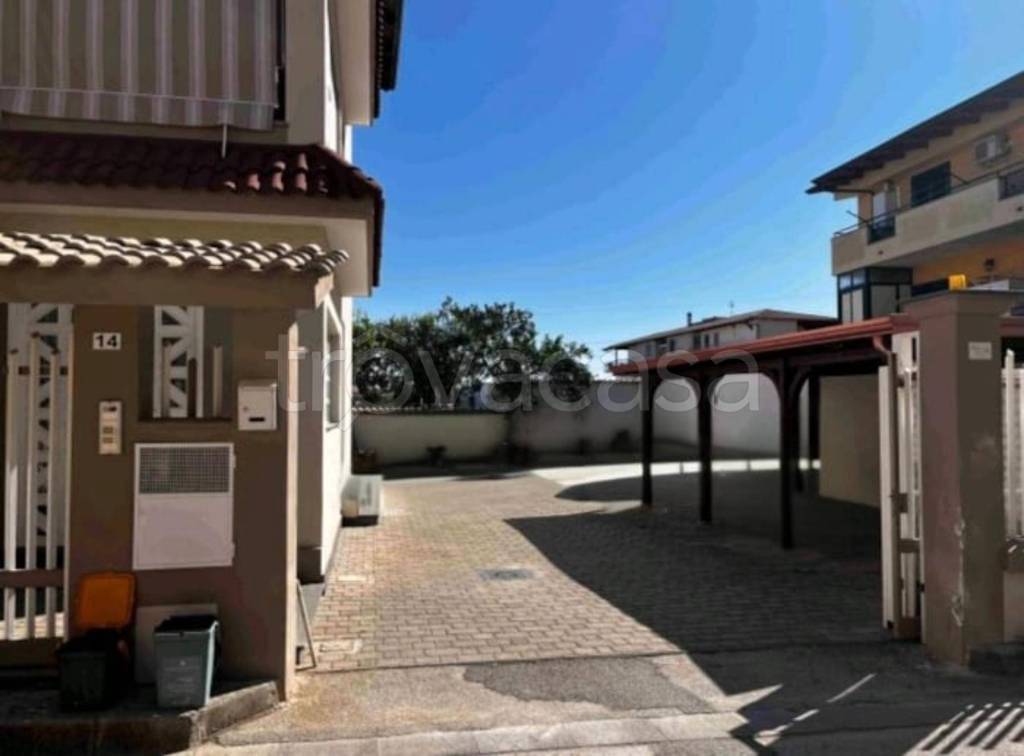 immagine annuncio 8 di 10