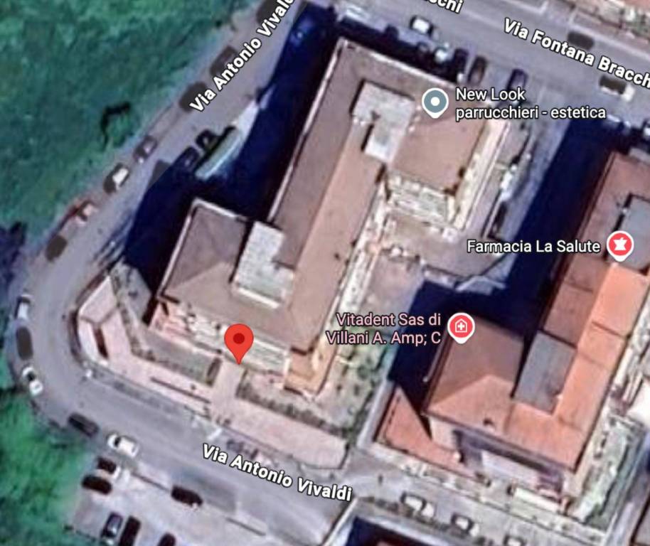 immagine annuncio 2 di 10