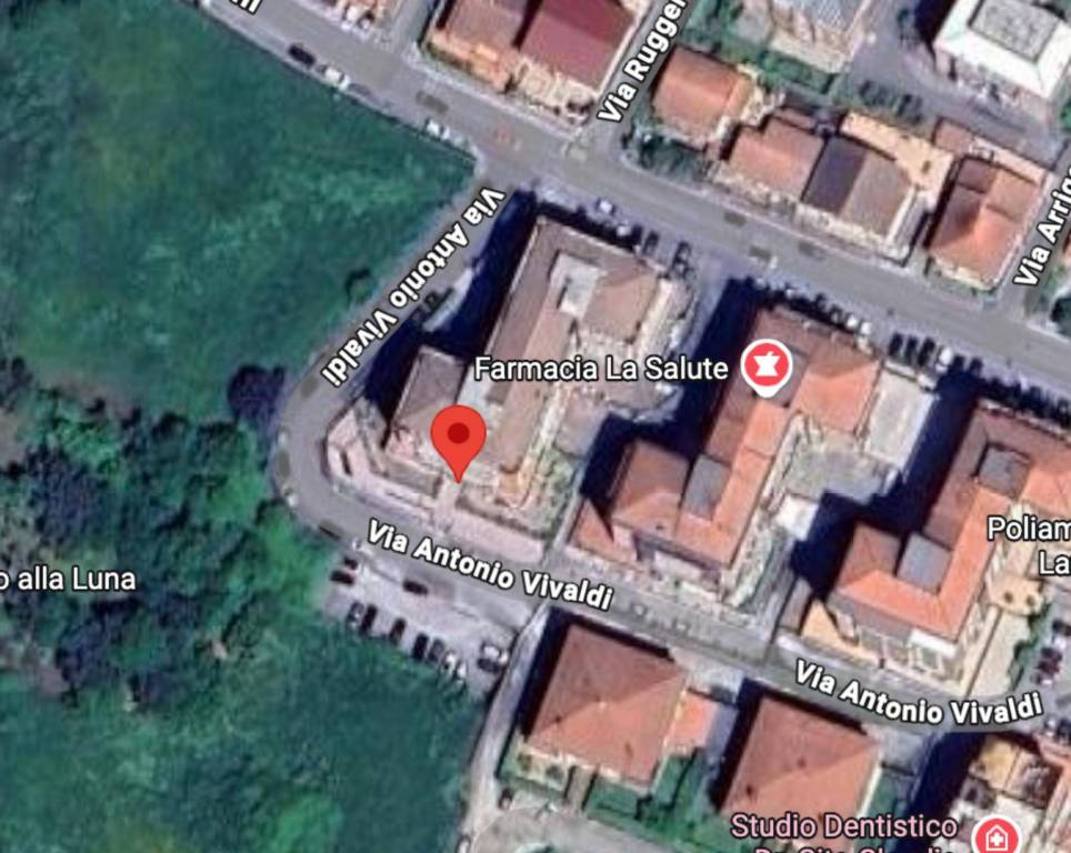 immagine annuncio 3 di 10