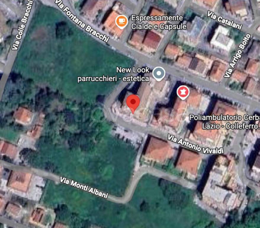 immagine annuncio 4 di 10