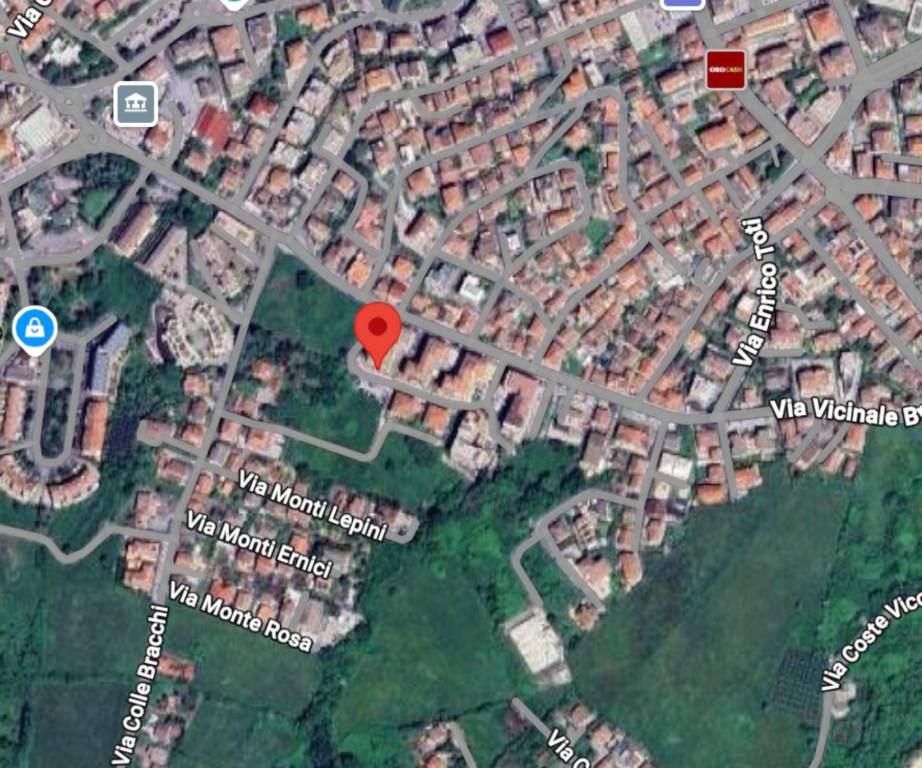 immagine annuncio 5 di 10