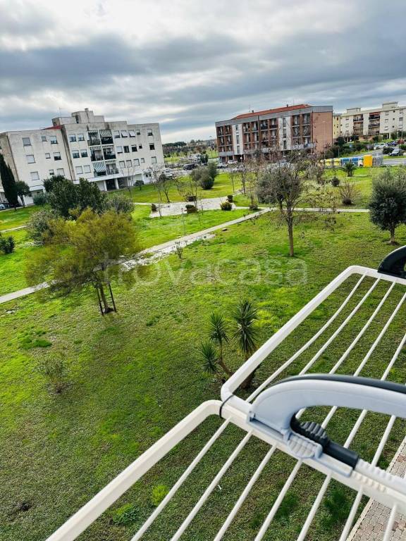 immagine annuncio 2 di 7