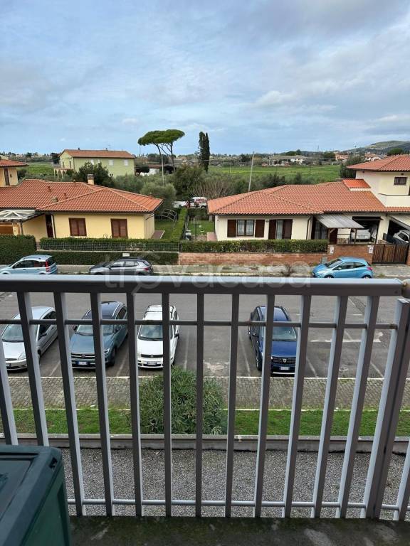 immagine annuncio 3 di 7