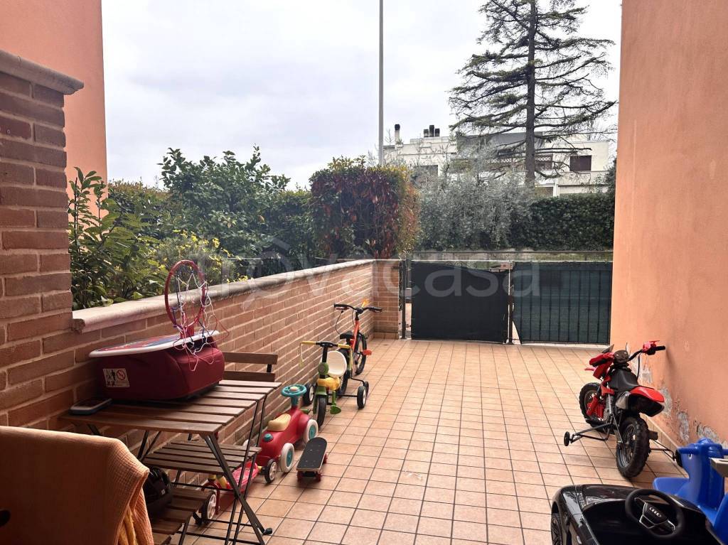 immagine annuncio 6 di 15