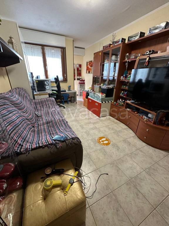 immagine annuncio 5 di 7