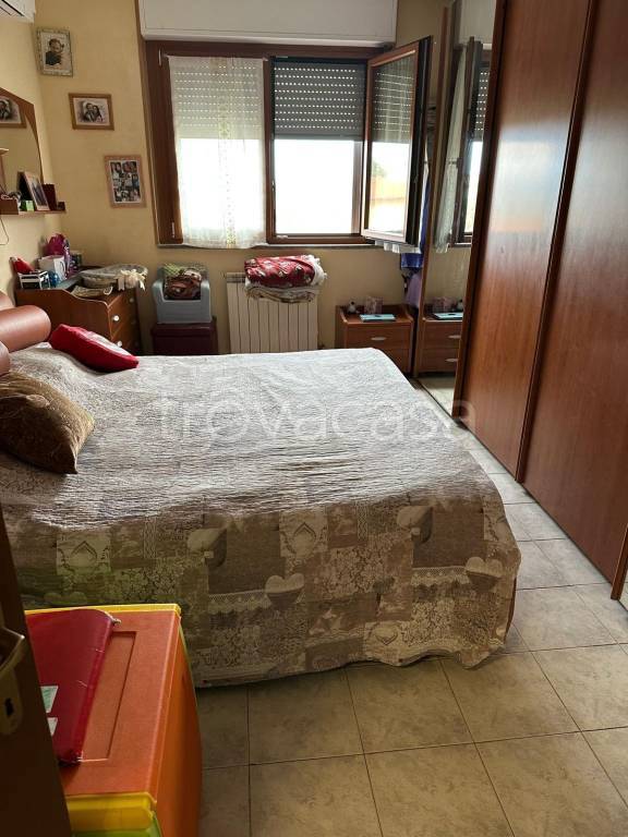 immagine annuncio 6 di 7