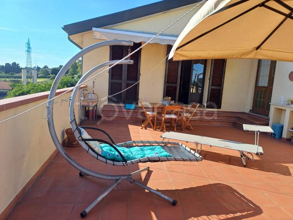 immagine annuncio 1 di 14