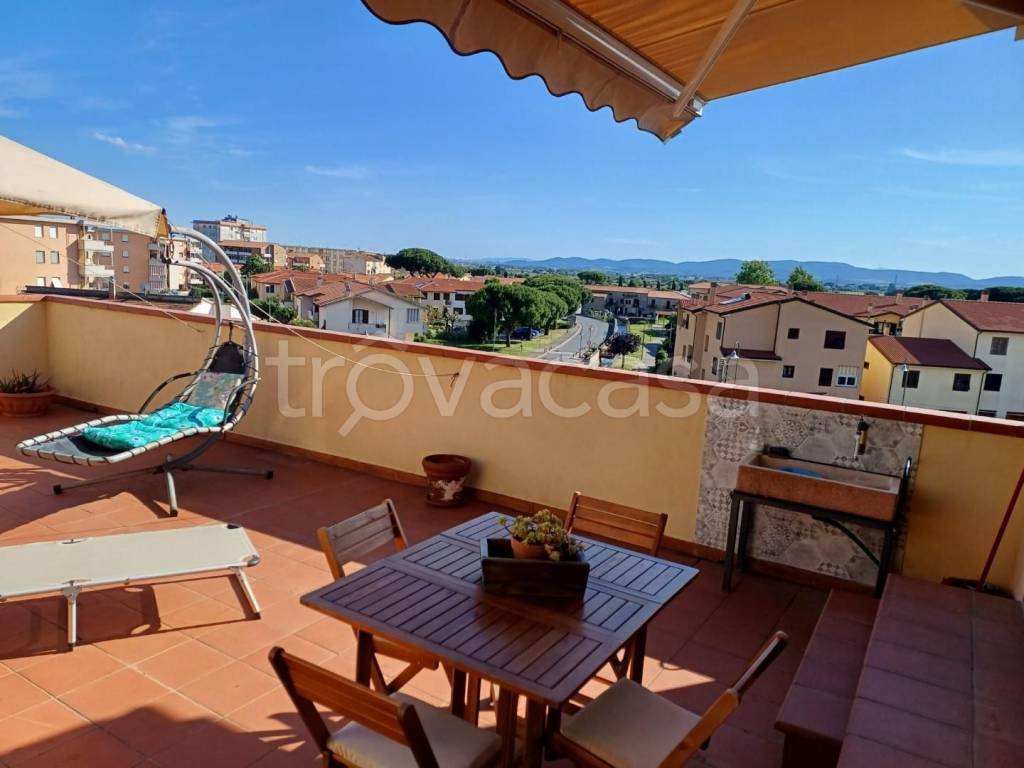 immagine annuncio 2 di 14