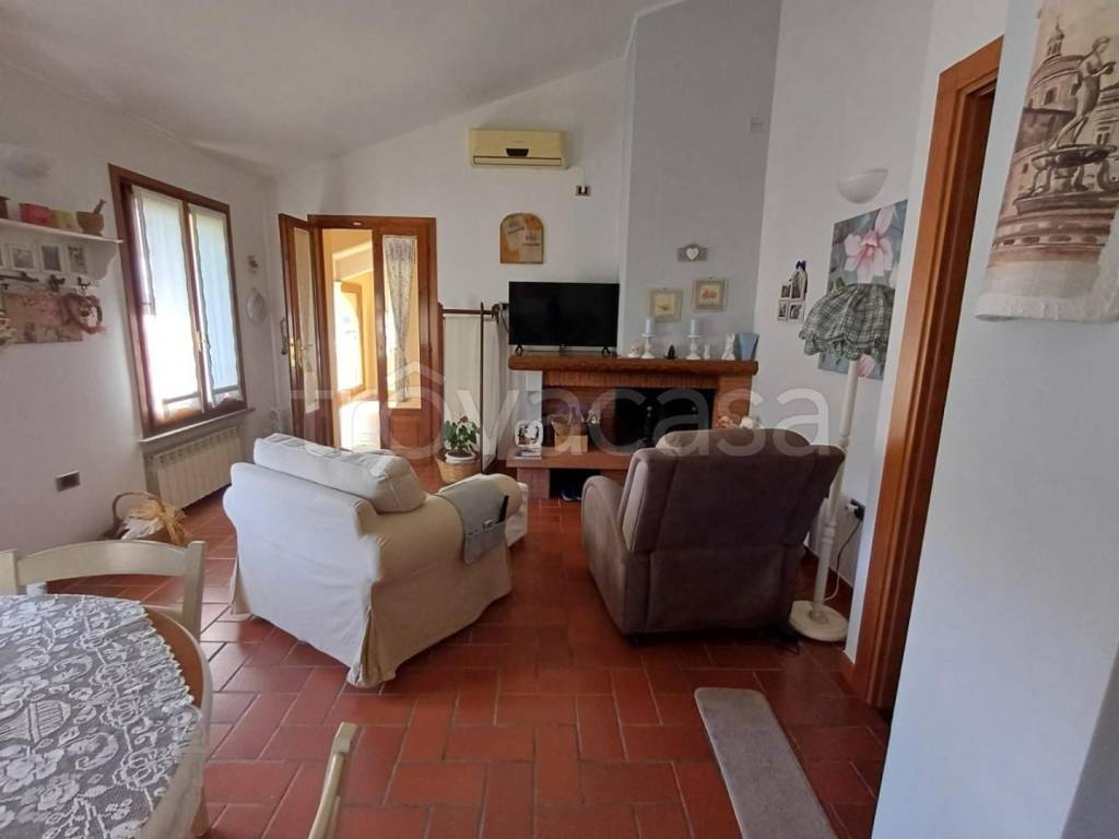 immagine annuncio 3 di 14