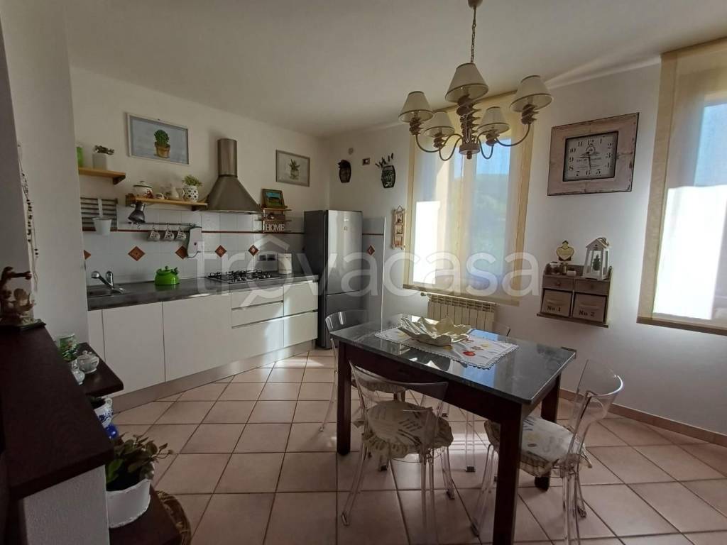 immagine annuncio 4 di 14