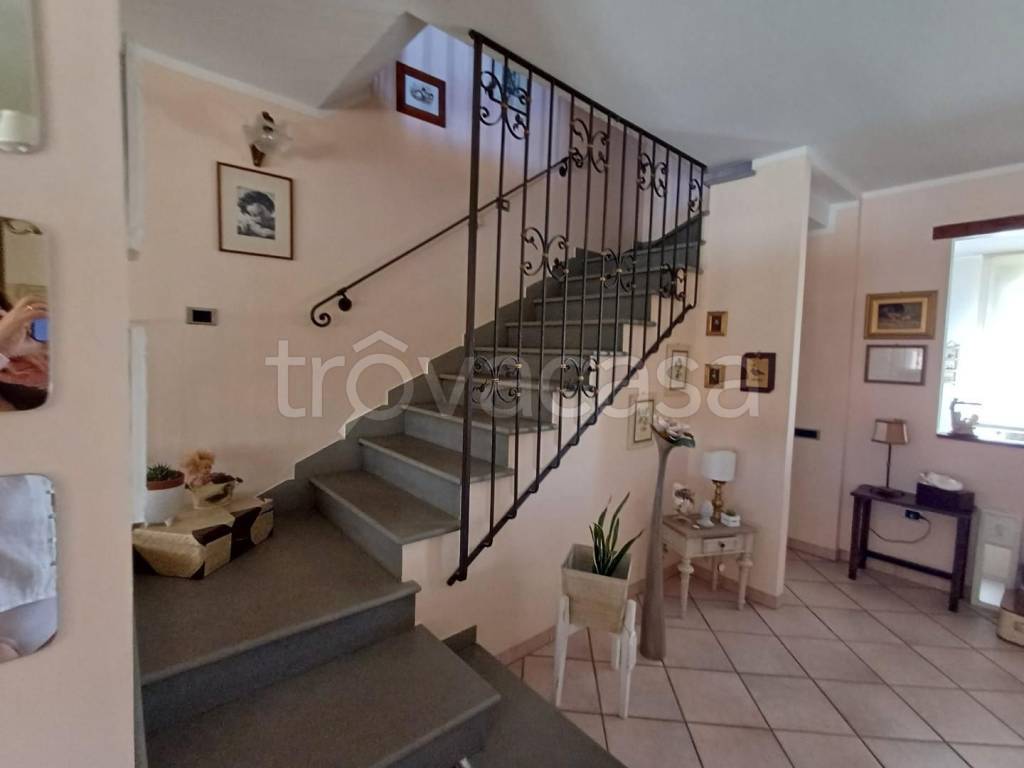 immagine annuncio 7 di 14