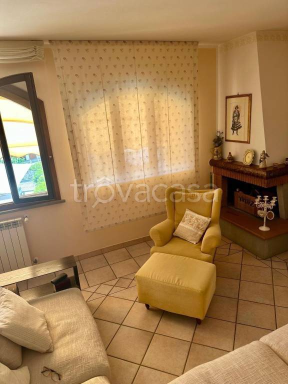 immagine annuncio 8 di 14