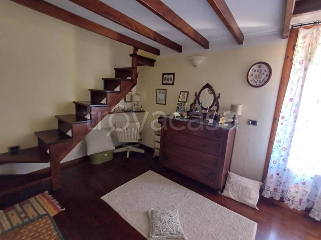 immagine annuncio 11 di 14