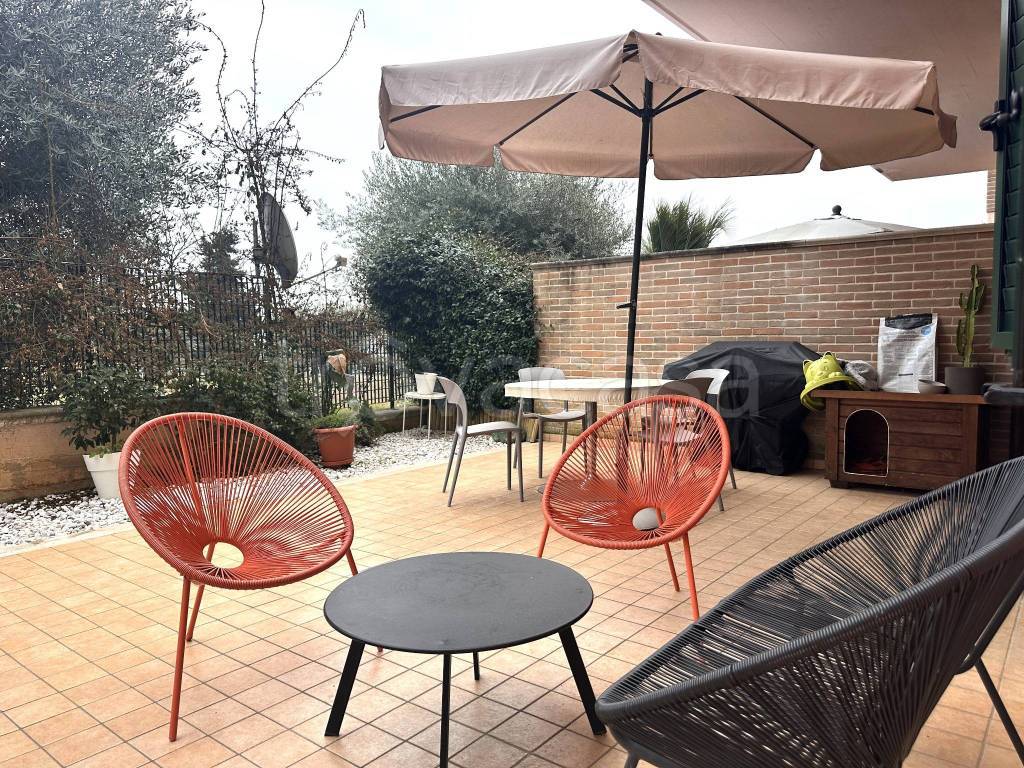 immagine annuncio 1 di 15