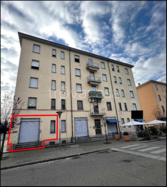 immagine annuncio 1 di 11