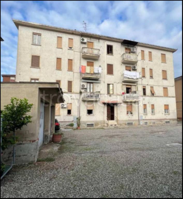 immagine annuncio 2 di 11