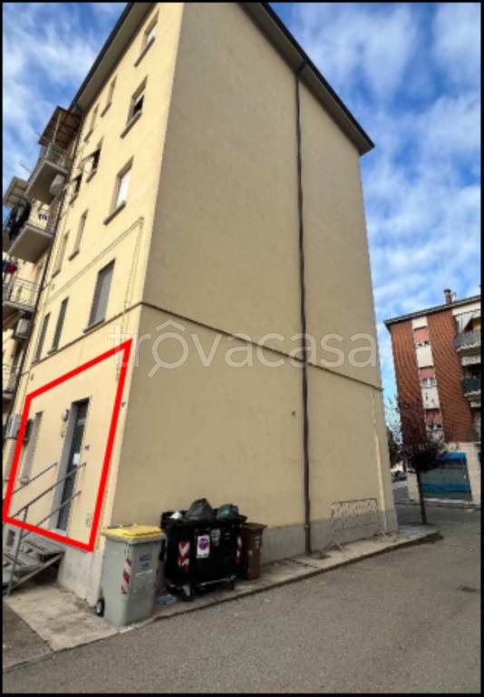 immagine annuncio 3 di 11