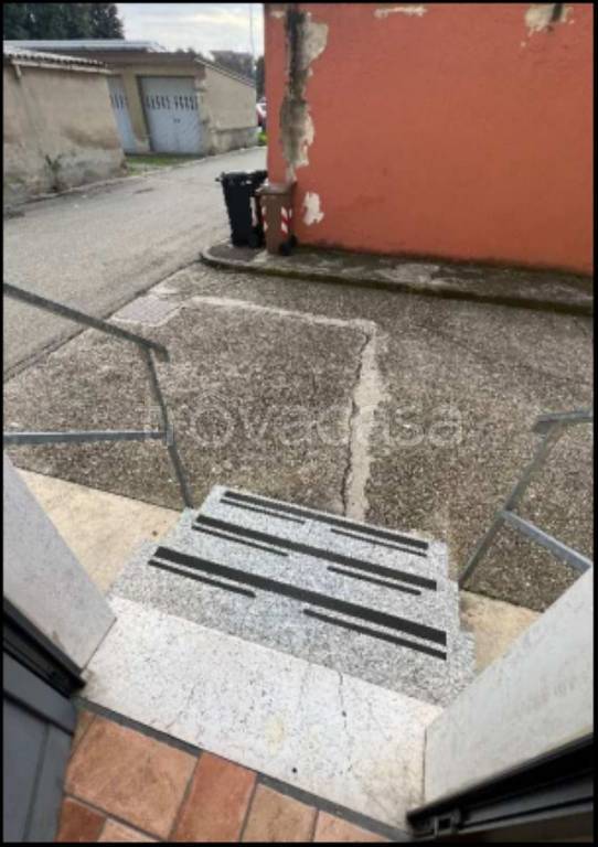 immagine annuncio 4 di 11