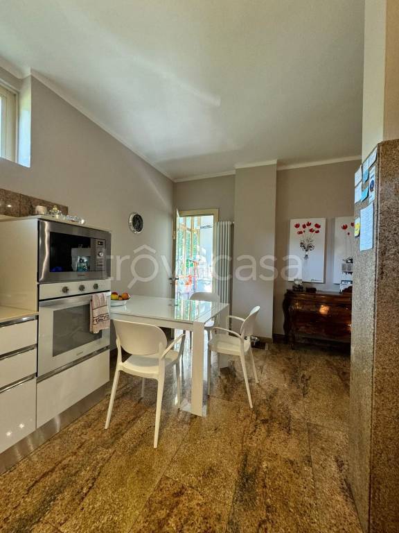 immagine annuncio 9 di 12