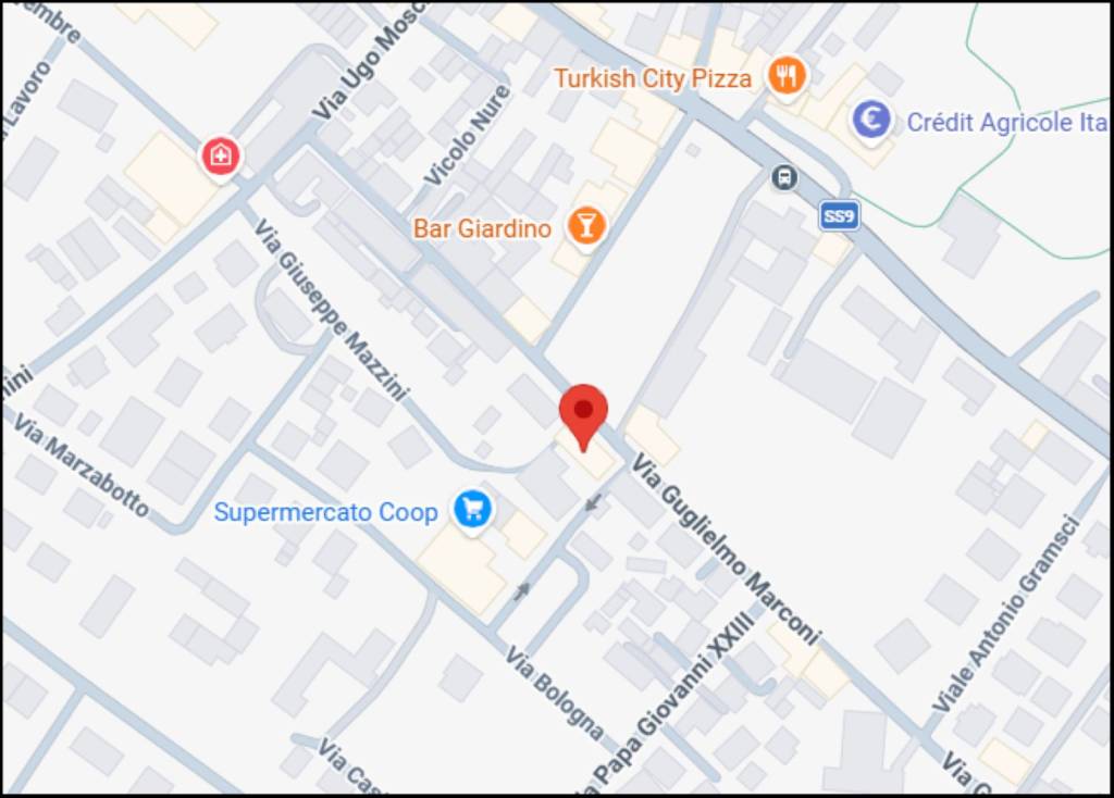 immagine annuncio 9 di 11