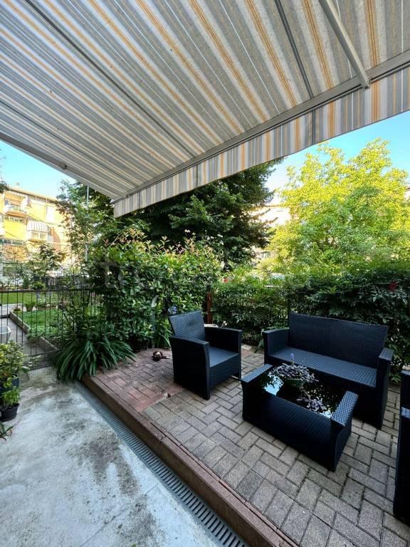 immagine annuncio 2 di 12