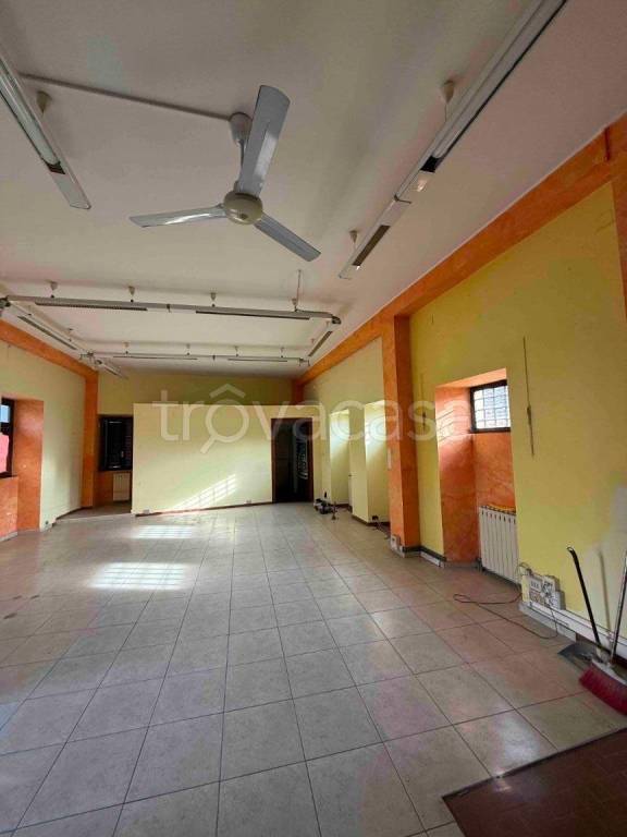 immagine annuncio 4 di 9