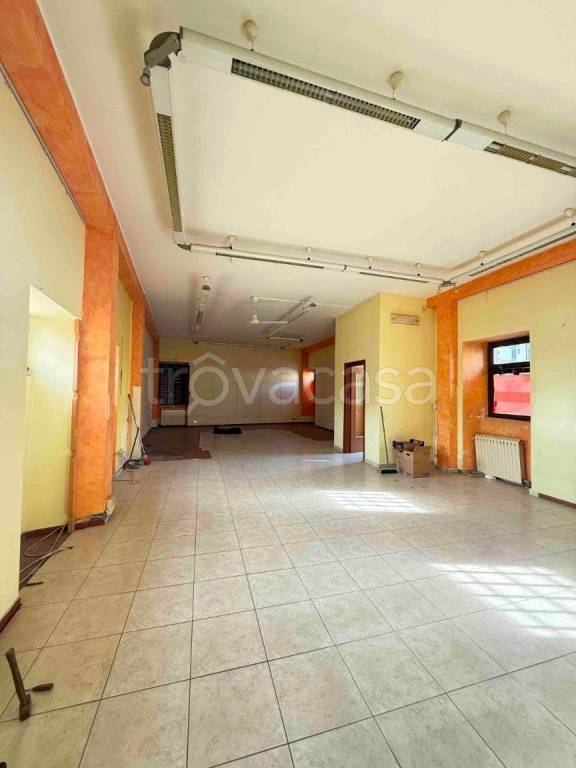 immagine annuncio 1 di 9