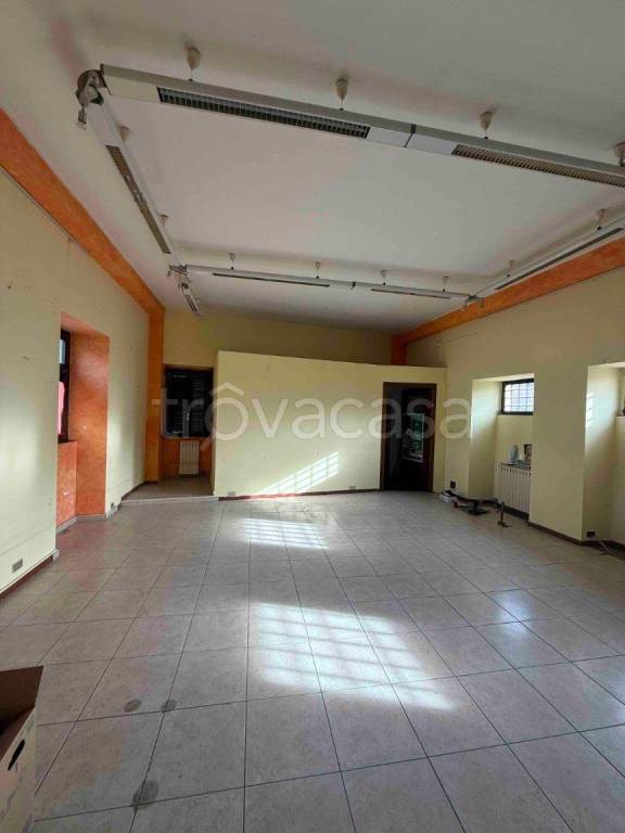 immagine annuncio 6 di 9