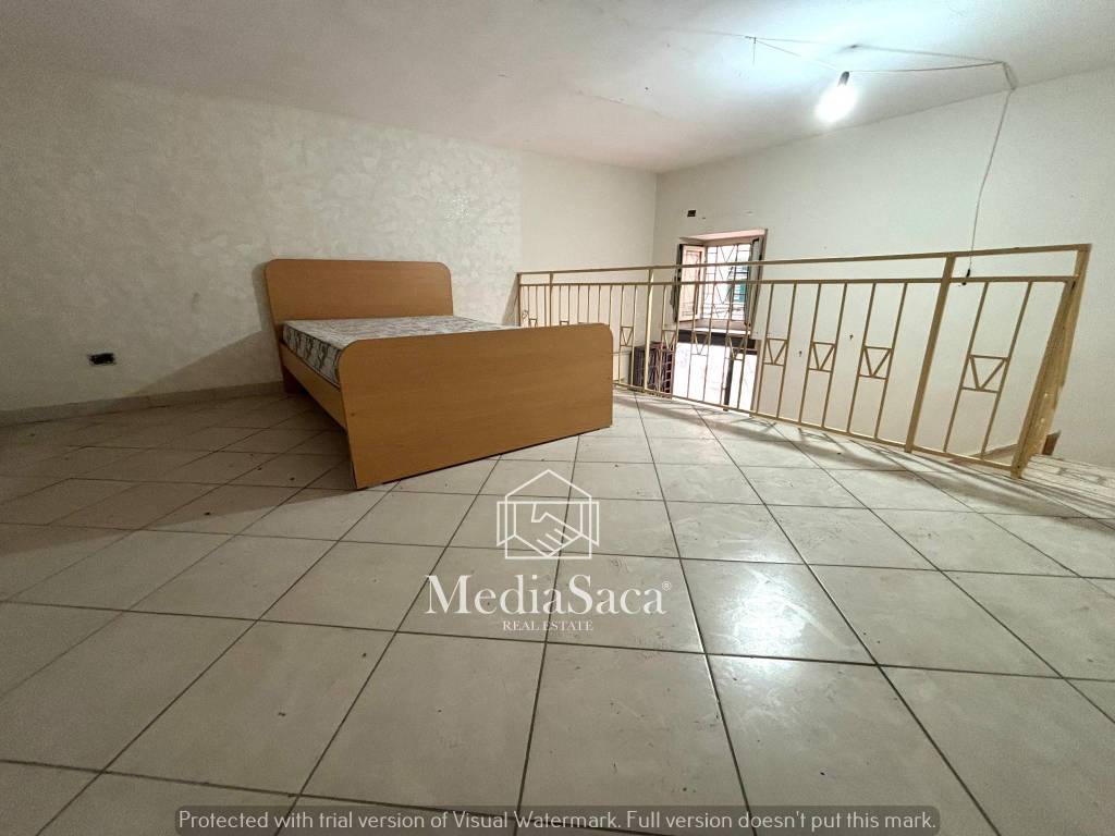 immagine annuncio 1 di 6