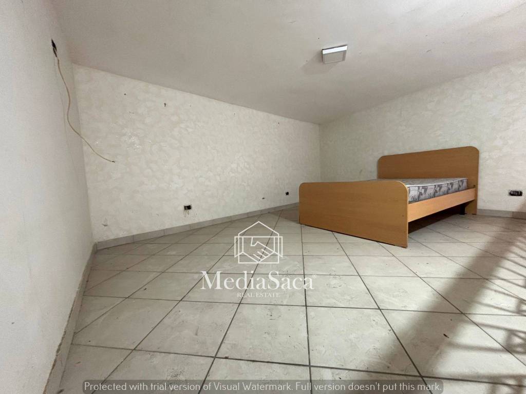 immagine annuncio 2 di 6