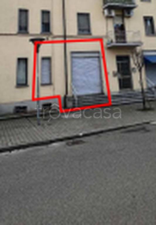 immagine annuncio 9 di 11