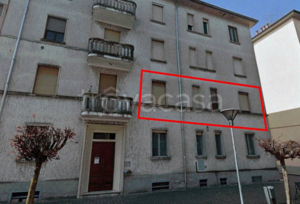 immagine annuncio 9 di 11