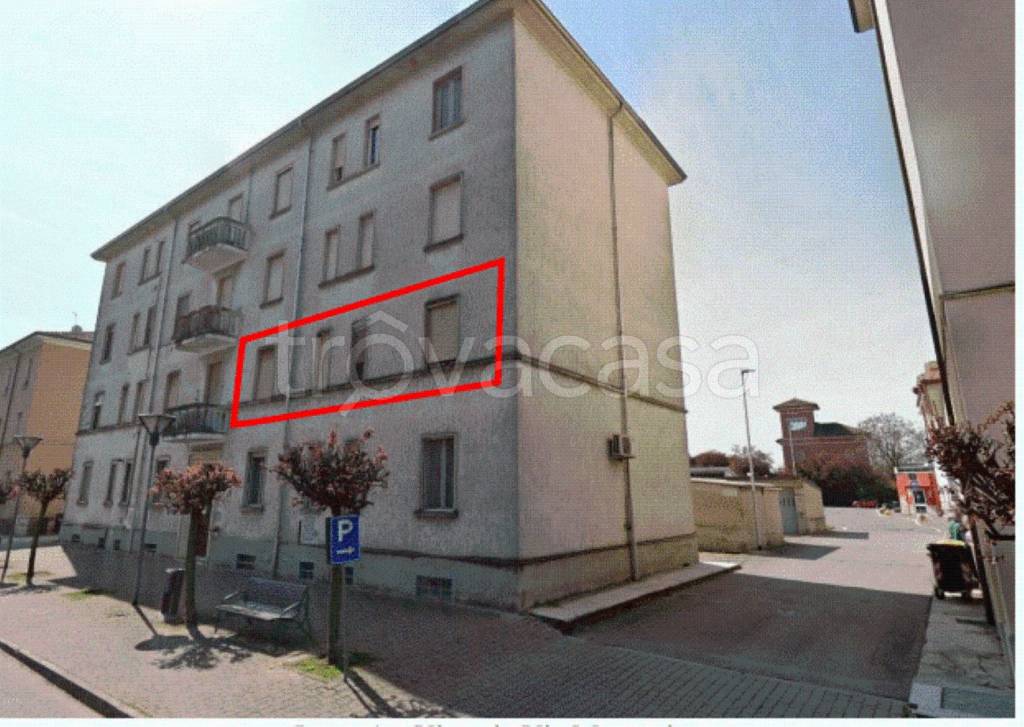 immagine annuncio 10 di 11