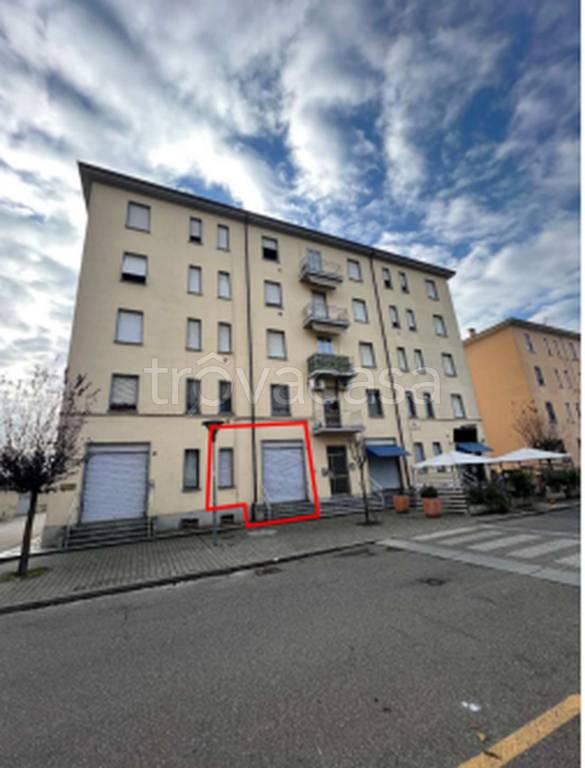 immagine annuncio 10 di 11