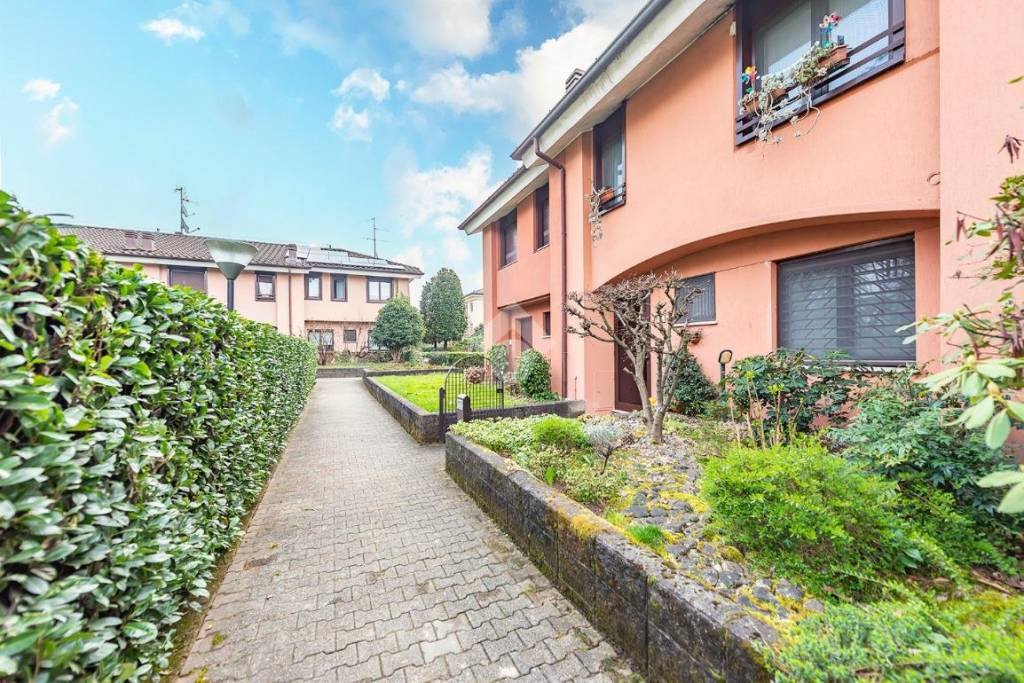 immagine annuncio 2 di 15